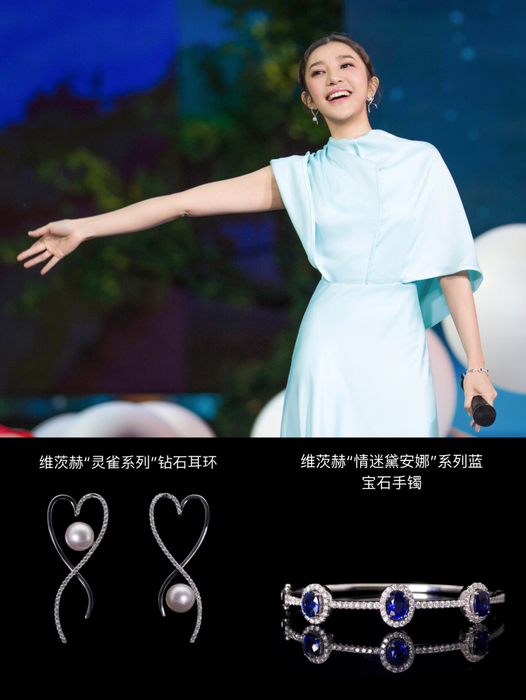 微信图片_20190412120502.jpg