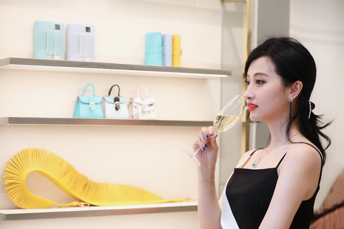 微信图片_20190416150545.jpg