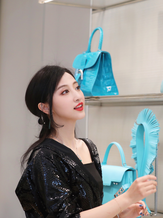 微信图片_20190418210318.jpg