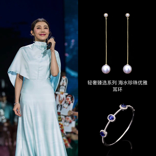 微信图片_20190412120450.jpg