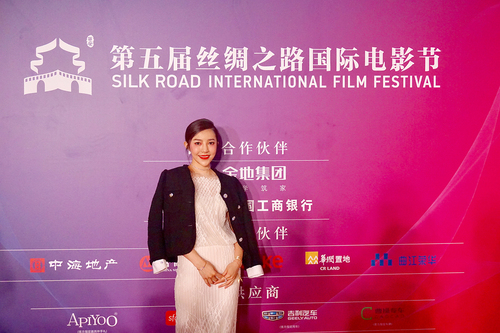 微信图片_20190520093039.jpg