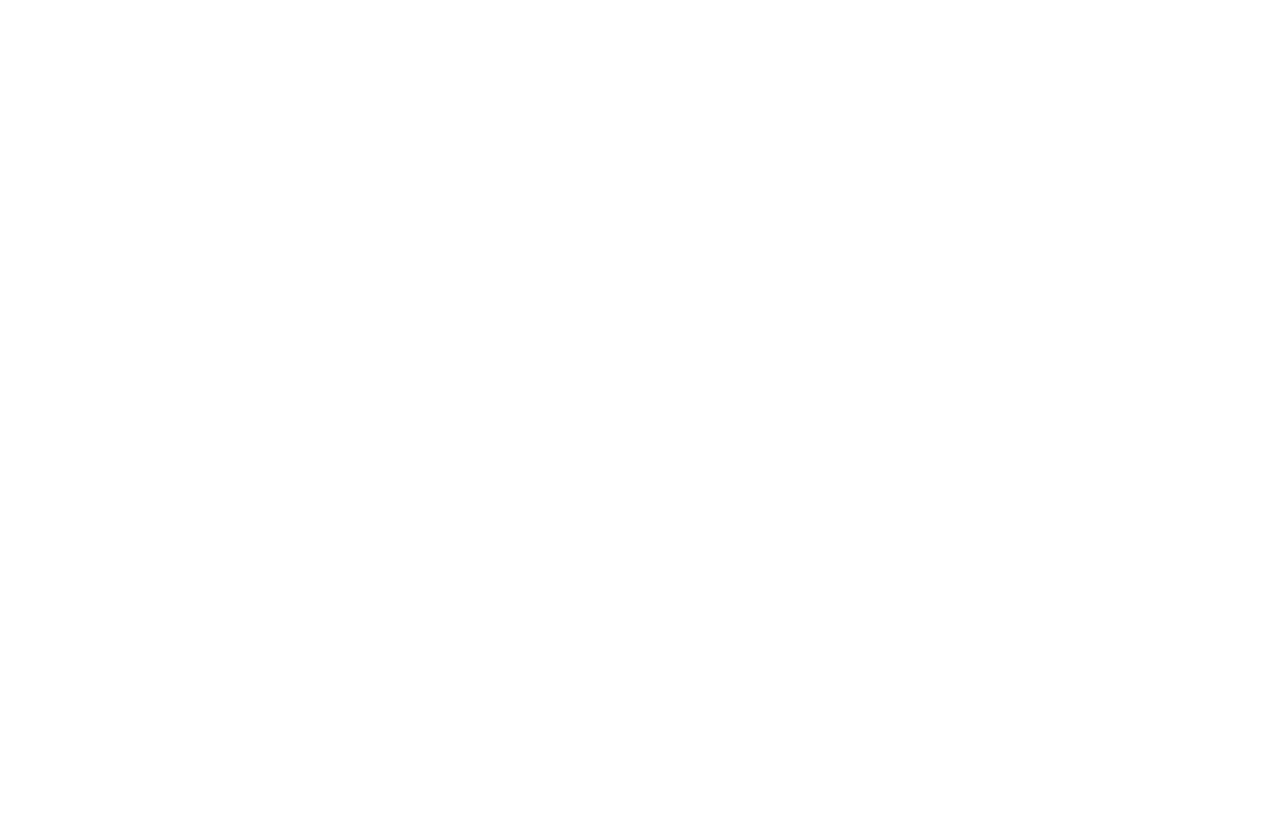 WEISERIN维茨赫珠宝